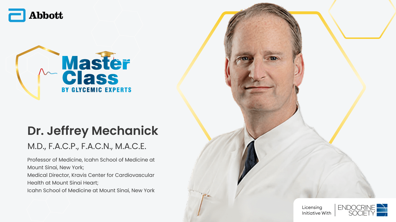 Webinar